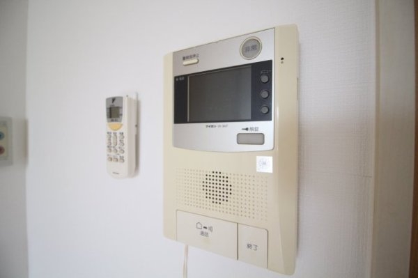 エスティライフ三宮東