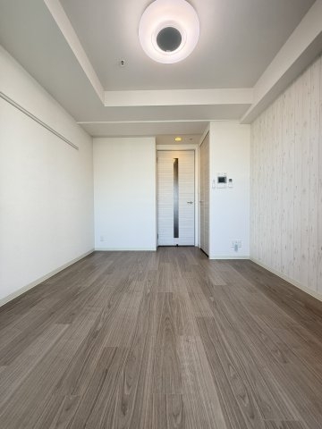 エステムコート神戸グランスタイル