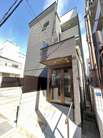 ワコーレヴィータ神戸グランパルク