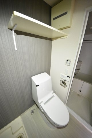 神戸市中央区海岸通５丁目のマンション