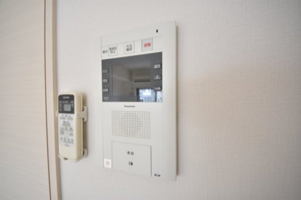神戸市中央区海岸通５丁目のマンション