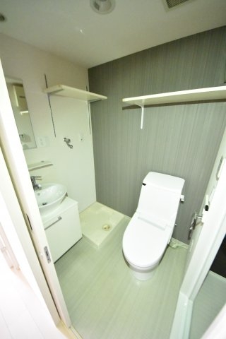 神戸市中央区海岸通５丁目のマンション