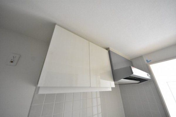 神戸市中央区海岸通５丁目のマンション