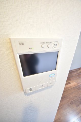 スプランディッド神戸北野