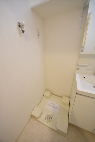 スプランディッド神戸北野