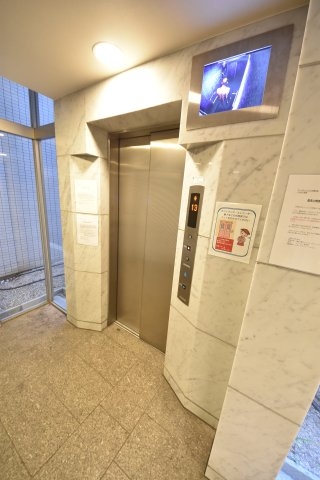 アーバネックス三宮磯辺通