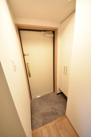 ビエント花隈