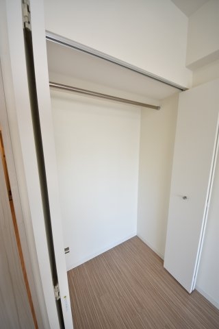 SEASIDEPALACEKOBE