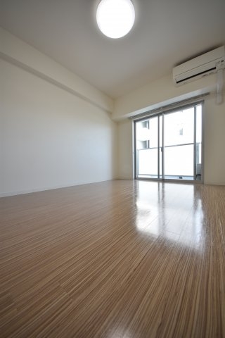 SEASIDEPALACEKOBE