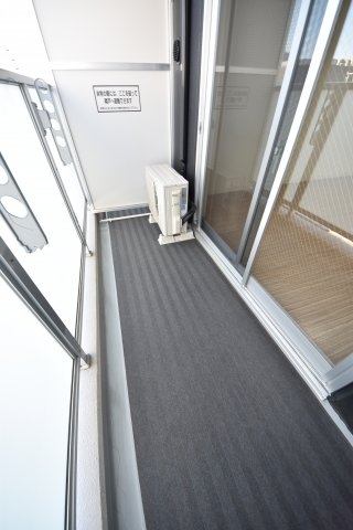 SEASIDEPALACEKOBE