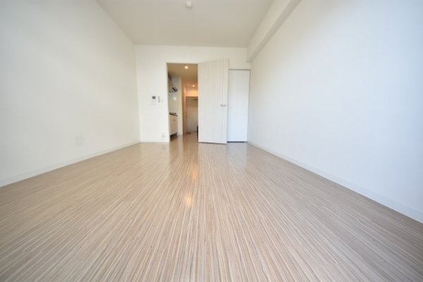 SEASIDEPALACEKOBE