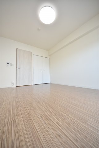 SEASIDEPALACEKOBE