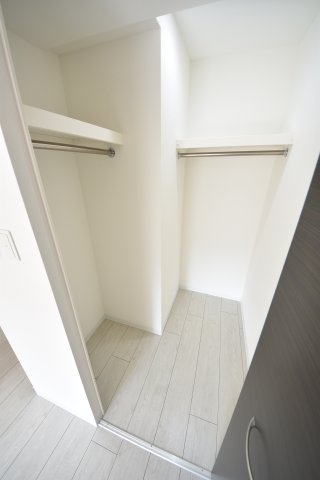 エスポアール神戸