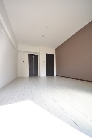 エスポアール神戸
