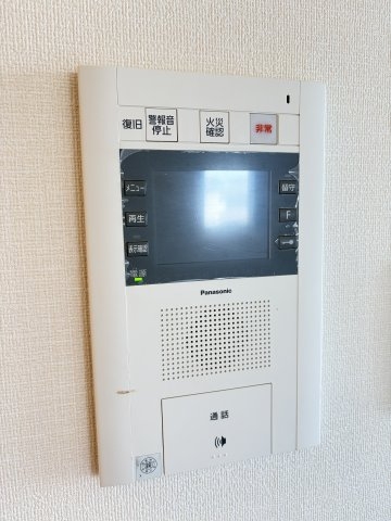 プレサンスKOBEティアラ
