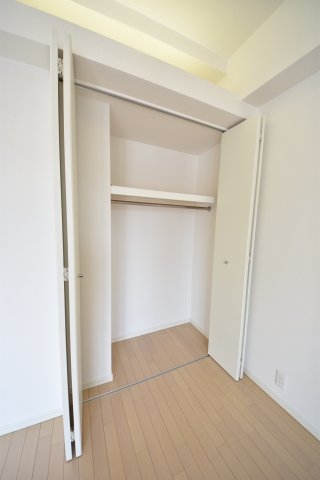 レジディア神戸元町