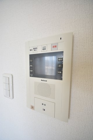 レジディア神戸元町