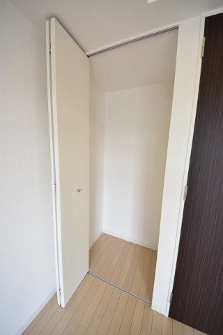 レジディア神戸元町