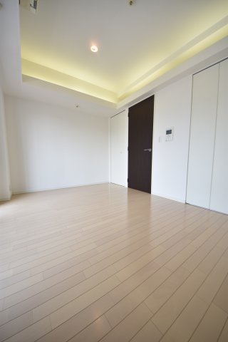 レジディア神戸元町