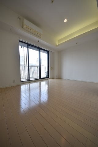 レジディア神戸元町