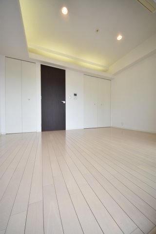 レジディア神戸元町