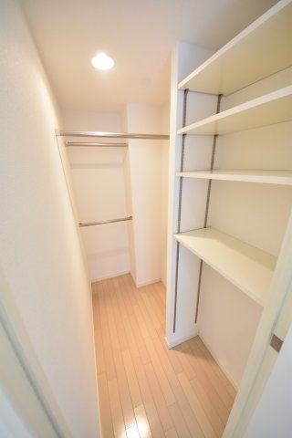 レジディア神戸元町