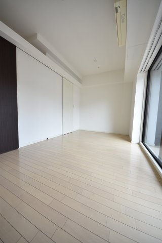 レジディア神戸元町