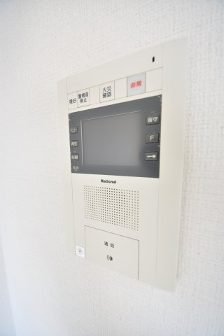 レジディア神戸元町