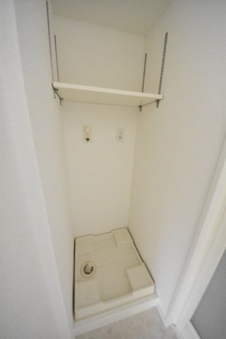 レジディア神戸元町