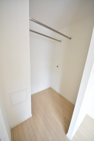 レジディア神戸元町