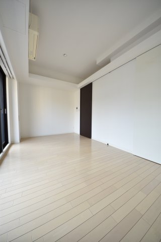 レジディア神戸元町