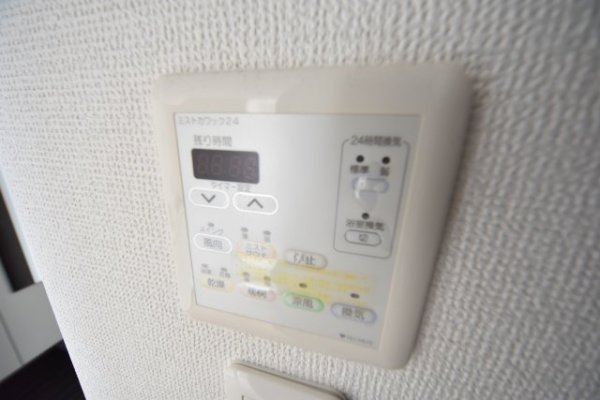 レジディア神戸元町