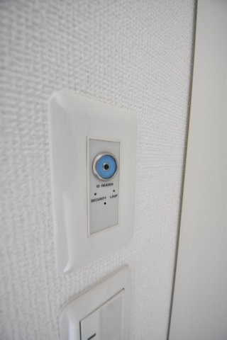 レジディア神戸元町