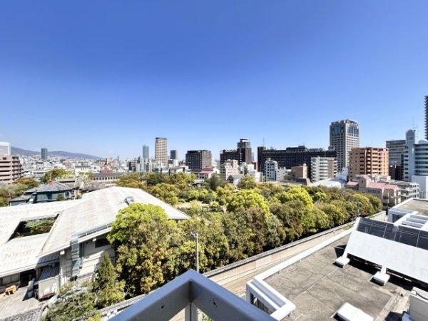 山手コーポ