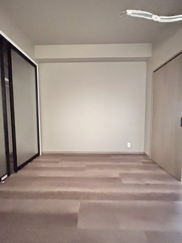 山手コーポ