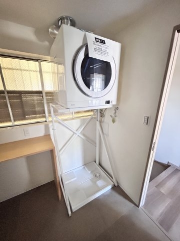 山手コーポ
