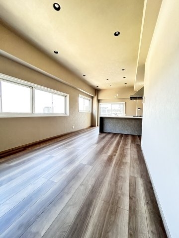 山手コーポ