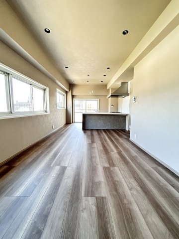 山手コーポ