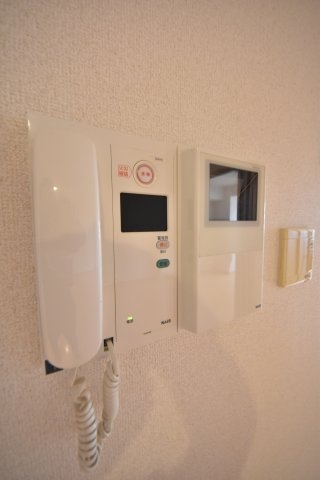 ロイヤルヒル神戸三ノ宮2