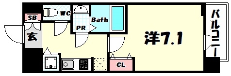 ラヴ神戸三宮