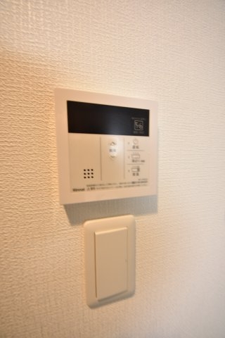 アドバンス三宮パルマ