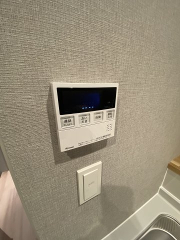 zonna神戸磯上通