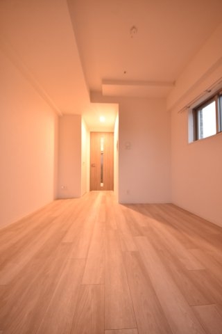 エスリード神戸ハーバークロス