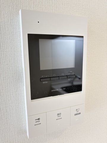 リブリ・中山手