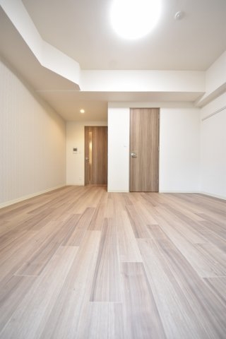 プレサンス神戸元町ベルシオン