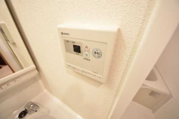 プレサンス神戸元町ベルシオン