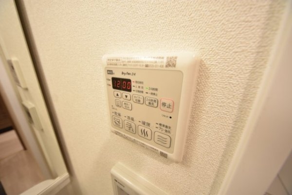 プレサンス神戸元町ベルシオン