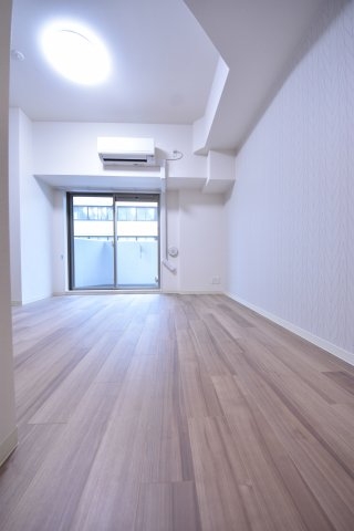 プレサンス神戸元町ベルシオン