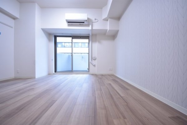 プレサンス神戸元町ベルシオン