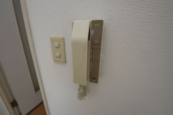 ベルトピア西宮１